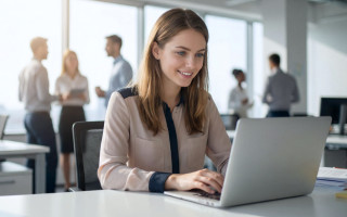 Бюджетная модель 1С: стратегический документ для управленческого учета