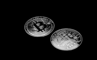 Мониторинг обменников криптовалюты: как найти лучший курс