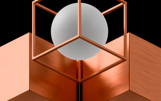 Руцентр начнет оказывать услугу создания доменной зоны