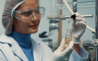 Сертификация косметической продукции в России: что нужно знать заказчику