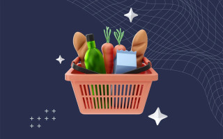 Особенности прогнозирования спроса в FMCG