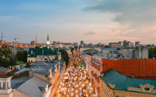 90 тысяч посетителей туристического портала: кейс по интернет-рекламе
