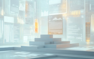 SL Soft представила интеллектуальный сервис нормализации НСИ