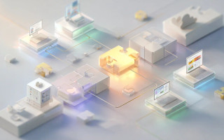 H2R: как увеличить эффективность HR