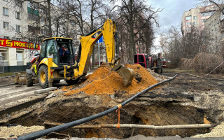 РВК-Липецк обновит сети и объекты на 800 млн рублей