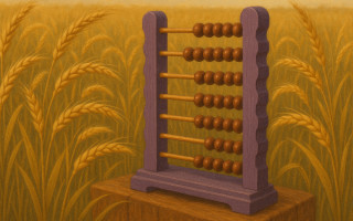Продать или придержать: анализ стратегий на начало мая