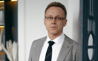 Темная сторона перевозок: практические советы адвоката