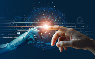 Какие AI-сервисы реально используют маркетологи в 2025 году