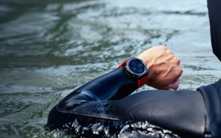 Amazfit