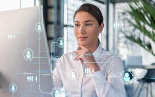 Почему детальная проработка ролевой модели — ключ к успеху 1С-проекта