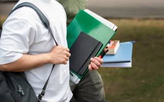 МИФИ повышает эффективность образовательной среды с помощью Кибер Файлов