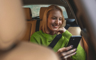 710 миллионов километров и 20 миллионов часов вместе с Drivee