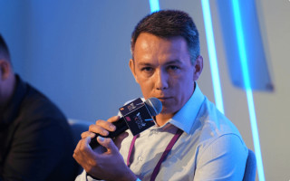 Чек-лист для выбора системы управления проектами в строительстве