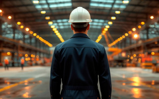 Почему молодые инженеры уходят из промышленности — и как их вернуть