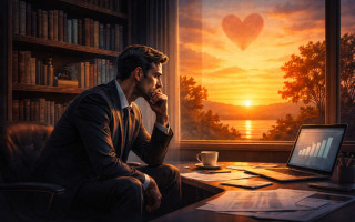 Пять вопросов, который помогут подвести итоги года