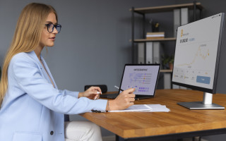 Сертификация финансовых аналитиков — первый опыт и первые итоги