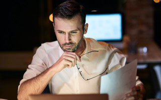 Как оценить сроки и бюджет разработки финтех-решения