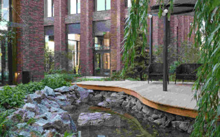 «Каждый проект должен иметь смысл»: Илья Мочалов — о пяти главных ошибках