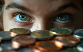 Инвестиционная платорма Lender Invest провела исследование финансового поведения россиян