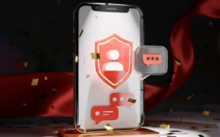 ЭНЕРГОГАРАНТ в числе лидеров клиентского сервиса среди страховых компаний