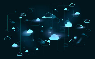 Бизнес проявляет интерес к синергии Edge computing и облаков