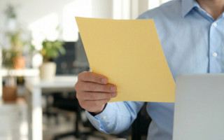 Сертификаты 1С: инвестиции в экспертизу и гарантии для бизнеса