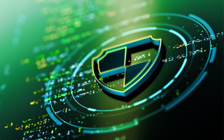 Как использовать ИИ, не жертвуя безопасностью