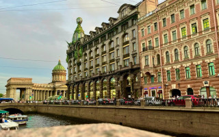 Как изменятся цены на недвижимость в 2026 году