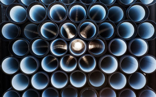 Почему государственно-частное партнерство (ГЧП) открывает новые горизонты