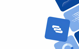 Project Lad примет участие в конференции «Проектные офисы»