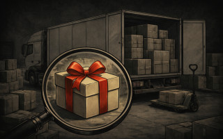 Опасные подарки: как лишняя солнечная панель едва не сорвала поставку