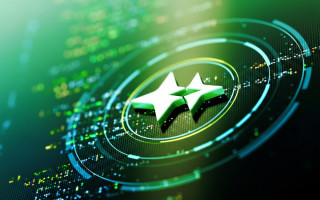 Платформа ИИ для бизнеса GPTZATOR получила статус резидента Сколково