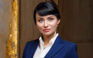 Краудлендинг: новая эра инвестиций