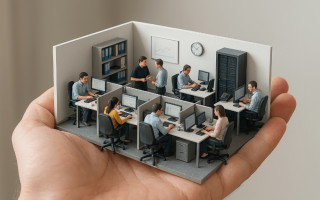 Почему контроль событий безопасности Windows остается критически важным