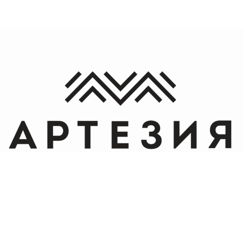 Логотип «Артезия» 1167325061881 логотип «Артезия» 1167325061881