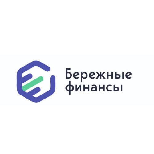 Логотип Кудрявцева Ксения Ракиповна 323120000018087 логотип Кудрявцева Ксения Ракиповна 323120000018087