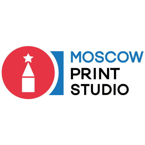 Логотип Ехенов Дмитрий Александрович 319332800016241 логотип Ехенов Дмитрий Александрович 319332800016241
