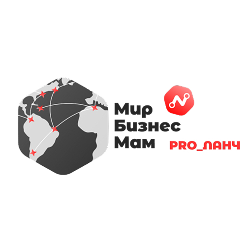 Логотип Хатамова Любовь Владимировна 308616522400063 логотип Хатамова Любовь Владимировна 308616522400063