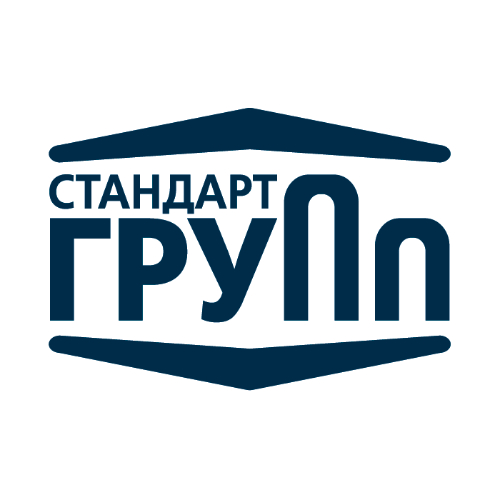 Логотип Стандарт групп 1187746232651 логотип Стандарт групп 1187746232651