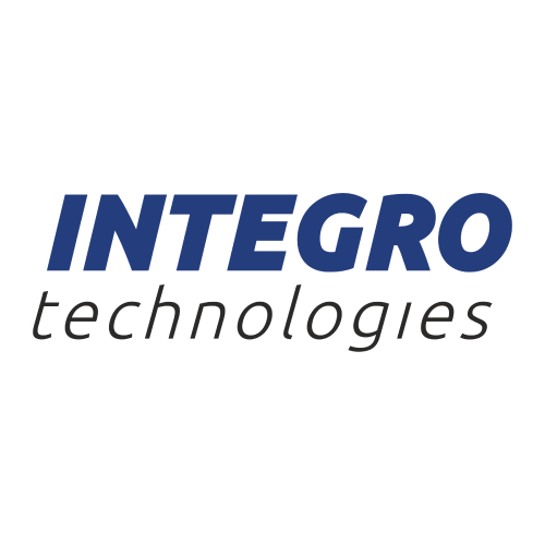 логотип INTEGRO Technologies 1027700253130