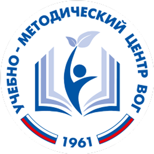 Логотип НОЧУ ДПО «УМЦ ВОГ» 1027739808799 логотип НОЧУ ДПО «УМЦ ВОГ» 1027739808799