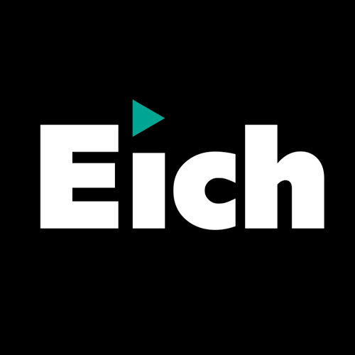 Логотип Недзвецкая Екатерина Андреевна 316774600548034 логотип Недзвецкая Екатерина Андреевна 316774600548034