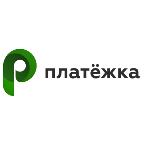 Логотип Компания «Платежка» 1167746362530 логотип Компания «Платежка» 1167746362530
