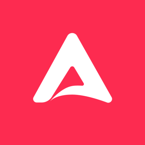 Логотип Appbooster 1166313133645 логотип Appbooster 1166313133645