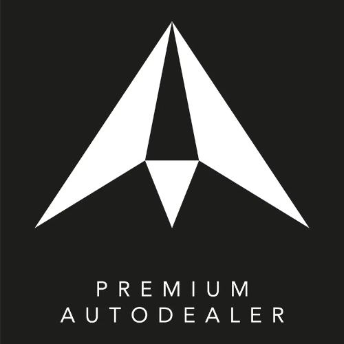 Логотип Legacy Motors 1247700698024 логотип Legacy Motors 1247700698024
