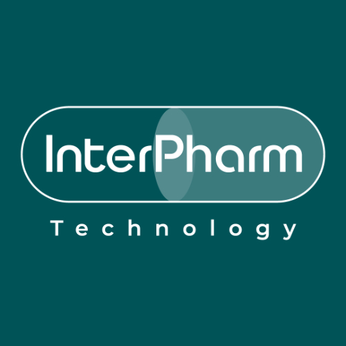 Логотип InterPharmTechnology 1097746631620 логотип InterPharmTechnology 1097746631620