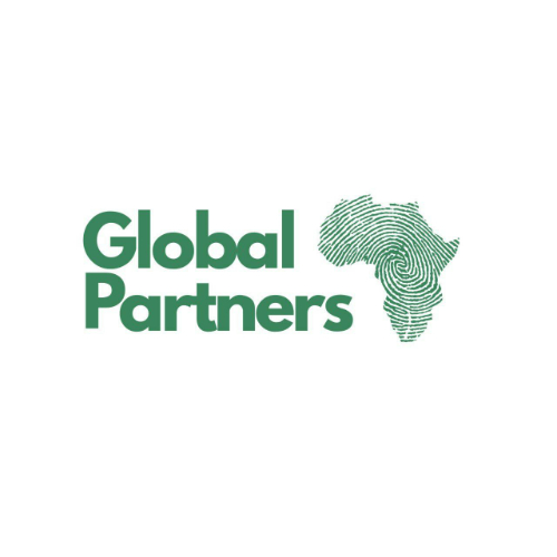 Логотип Global Partners 1247700775783 логотип Global Partners 1247700775783