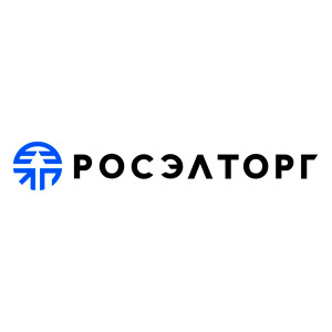 логотип Росэлторг 1097746299353