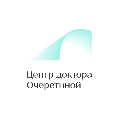 Логотип ООО «АРИАДНА МОС» 1187746732502 логотип ООО «АРИАДНА МОС» 1187746732502