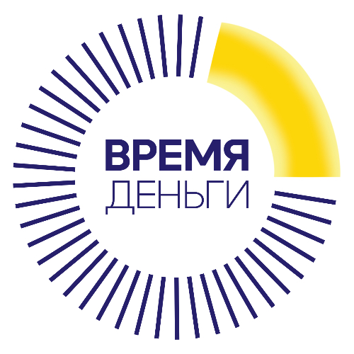Логотип Финансовая платформа «ВРЕМЯДЕНЬГИ» 1197232030214 логотип Финансовая платформа «ВРЕМЯДЕНЬГИ» 1197232030214